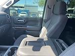 2021 Chevrolet Silverado 1500 Crew Cab 4x4 Pickup for sale #P255067A - photo 29