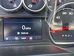 2021 Chevrolet Silverado 1500 Crew Cab 4x4 Pickup for sale #P255067A - photo 30