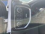2021 Chevrolet Silverado 1500 Crew Cab 4x4 Pickup for sale #P255067A - photo 31