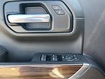 2021 Chevrolet Silverado 1500 Crew Cab 4x4 Pickup for sale #P255067A - photo 32