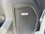 2021 Chevrolet Silverado 1500 Crew Cab 4x4 Pickup for sale #P255067A - photo 33