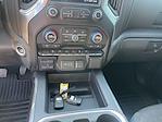 2021 Chevrolet Silverado 1500 Crew Cab 4x4 Pickup for sale #P255067A - photo 34