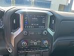 2021 Chevrolet Silverado 1500 Crew Cab 4x4 Pickup for sale #P255067A - photo 35
