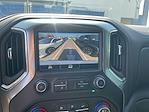 2021 Chevrolet Silverado 1500 Crew Cab 4x4 Pickup for sale #P255067A - photo 36