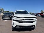 2021 Chevrolet Silverado 1500 Crew Cab 4x4 Pickup for sale #P255067A - photo 4