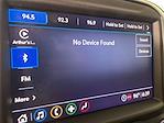 2021 Chevrolet Silverado 1500 Crew Cab 4x4 Pickup for sale #P255067A - photo 32
