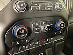 2021 Chevrolet Silverado 1500 Crew Cab 4x4 Pickup for sale #P255067A - photo 34