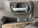 2021 Chevrolet Silverado 1500 Crew Cab 4x4 Pickup for sale #P255067A - photo 37