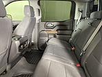 2021 Chevrolet Silverado 1500 Crew Cab 4x4 Pickup for sale #P255067A - photo 38