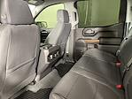 2021 Chevrolet Silverado 1500 Crew Cab 4x4 Pickup for sale #P255067A - photo 39