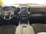 2021 Chevrolet Silverado 1500 Crew Cab 4x4 Pickup for sale #P255067A - photo 40