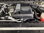 2021 Chevrolet Silverado 1500 Crew Cab 4x4 Pickup for sale #P255067A - photo 41