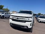 2021 Chevrolet Silverado 1500 Crew Cab 4x4 Pickup for sale #P255067A - photo 5