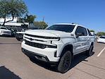 2021 Chevrolet Silverado 1500 Crew Cab 4x4 Pickup for sale #P255067A - photo 6