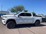 2021 Chevrolet Silverado 1500 Crew Cab 4x4 Pickup for sale #P255067A - photo 7
