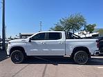 2021 Chevrolet Silverado 1500 Crew Cab 4x4 Pickup for sale #P255067A - photo 8