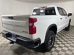 2025 Chevrolet Silverado 1500 Crew Cab 4x4 Pickup for sale #P255070 - photo 2