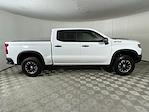 2025 Chevrolet Silverado 1500 Crew Cab 4x4 Pickup for sale #P255070 - photo 11