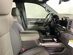 2025 Chevrolet Silverado 1500 Crew Cab 4x4 Pickup for sale #P255070 - photo 19