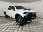 2025 Chevrolet Silverado 1500 Crew Cab 4x4 Pickup for sale #P255070 - photo 3
