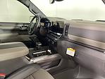 2025 Chevrolet Silverado 1500 Crew Cab 4x4 Pickup for sale #P255070 - photo 20
