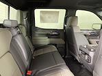 2025 Chevrolet Silverado 1500 Crew Cab 4x4 Pickup for sale #P255070 - photo 22