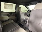 2025 Chevrolet Silverado 1500 Crew Cab 4x4 Pickup for sale #P255070 - photo 23