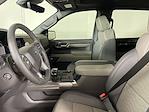 2025 Chevrolet Silverado 1500 Crew Cab 4x4 Pickup for sale #P255070 - photo 28