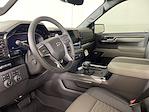 2025 Chevrolet Silverado 1500 Crew Cab 4x4 Pickup for sale #P255070 - photo 29