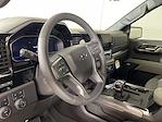 2025 Chevrolet Silverado 1500 Crew Cab 4x4 Pickup for sale #P255070 - photo 30