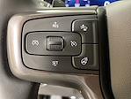 2025 Chevrolet Silverado 1500 Crew Cab 4x4 Pickup for sale #P255070 - photo 31