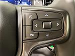 2025 Chevrolet Silverado 1500 Crew Cab 4x4 Pickup for sale #P255070 - photo 32