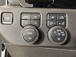 2025 Chevrolet Silverado 1500 Crew Cab 4x4 Pickup for sale #P255070 - photo 33