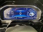 2025 Chevrolet Silverado 1500 Crew Cab 4x4 Pickup for sale #P255070 - photo 34