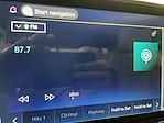 2025 Chevrolet Silverado 1500 Crew Cab 4x4 Pickup for sale #P255070 - photo 36