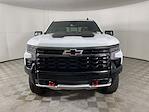 2025 Chevrolet Silverado 1500 Crew Cab 4x4 Pickup for sale #P255070 - photo 5