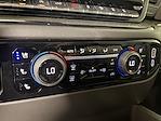 2025 Chevrolet Silverado 1500 Crew Cab 4x4 Pickup for sale #P255070 - photo 40