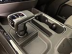 2025 Chevrolet Silverado 1500 Crew Cab 4x4 Pickup for sale #P255070 - photo 41