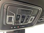 2025 Chevrolet Silverado 1500 Crew Cab 4x4 Pickup for sale #P255070 - photo 44