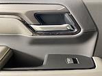 2025 Chevrolet Silverado 1500 Crew Cab 4x4 Pickup for sale #P255070 - photo 45