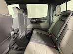 2025 Chevrolet Silverado 1500 Crew Cab 4x4 Pickup for sale #P255070 - photo 46
