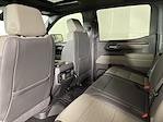 2025 Chevrolet Silverado 1500 Crew Cab 4x4 Pickup for sale #P255070 - photo 47