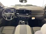 2025 Chevrolet Silverado 1500 Crew Cab 4x4 Pickup for sale #P255070 - photo 48