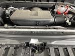 2025 Chevrolet Silverado 1500 Crew Cab 4x4 Pickup for sale #P255070 - photo 49