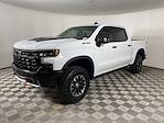 2025 Chevrolet Silverado 1500 Crew Cab 4x4 Pickup for sale #P255070 - photo 6
