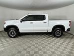 2025 Chevrolet Silverado 1500 Crew Cab 4x4 Pickup for sale #P255070 - photo 7