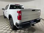 2025 Chevrolet Silverado 1500 Crew Cab 4x4 Pickup for sale #P255070 - photo 8