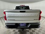 2025 Chevrolet Silverado 1500 Crew Cab 4x4 Pickup for sale #P255070 - photo 9