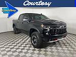 2025 Chevrolet Silverado 1500 Crew Cab 4x4 Pickup for sale #P255071 - photo 1