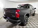 2025 Chevrolet Silverado 1500 Crew Cab 4x4 Pickup for sale #P255071 - photo 2
